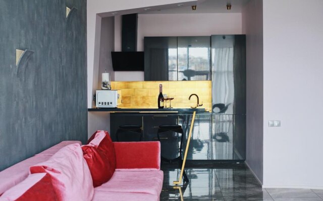 Apartments BonApartaments 1