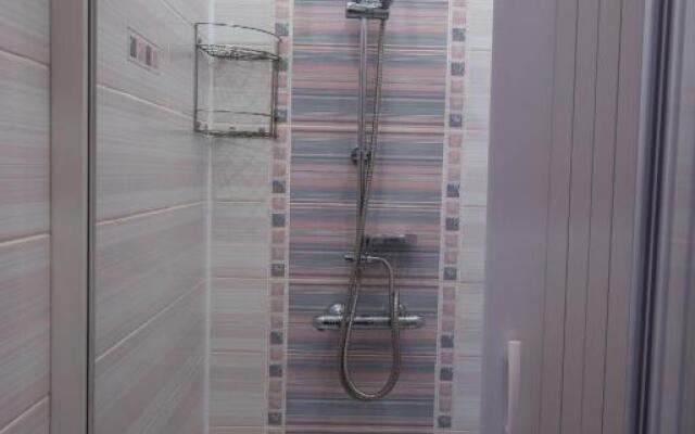 Bon Apart na Bolshoj Morskoj 31 - Irena Hotel Guest House