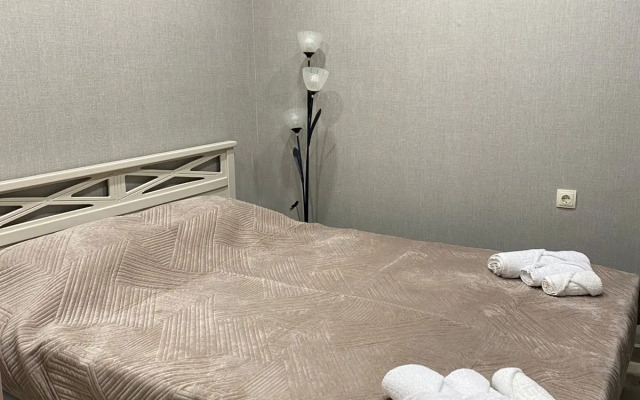 Fidar Hotel