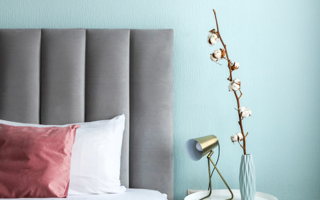 Апартаменты Home with you - Dublin