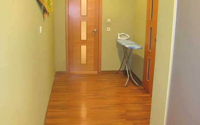 Kvartira Guest House