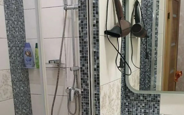 Квартира Пестеля 1 Люкс