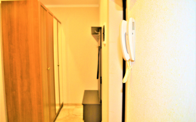 Apartamenty Andrea Belogo 1