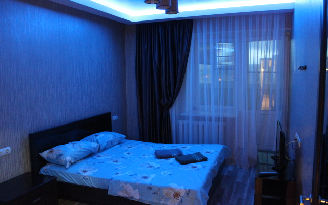 Апартаменты Грабцевское шоссе 104