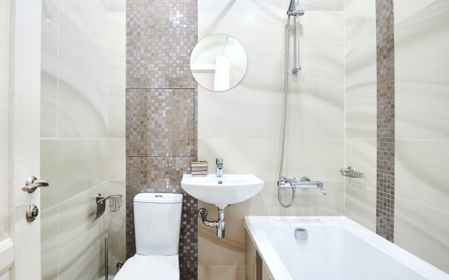 Apartments SUNNY BEACH APARTMENTS 1