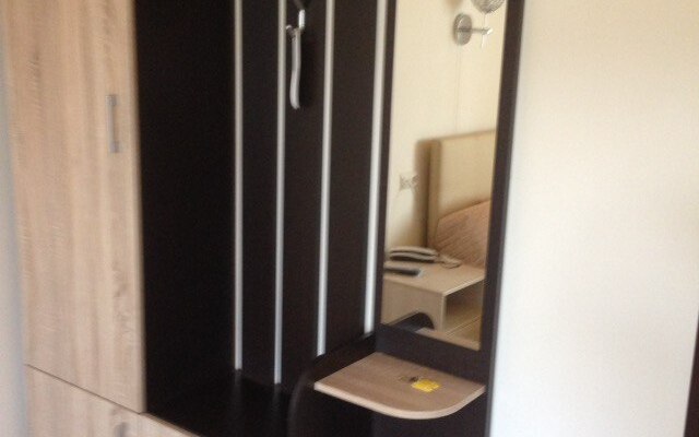 Noj Mini-Hotel