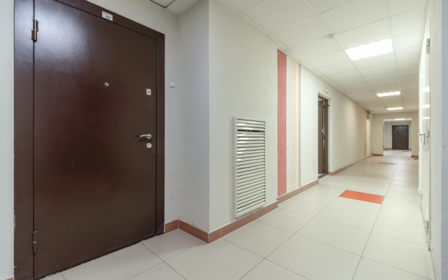 Sutki Rent sutki Rent Na Prospekte Energetikov Apartments