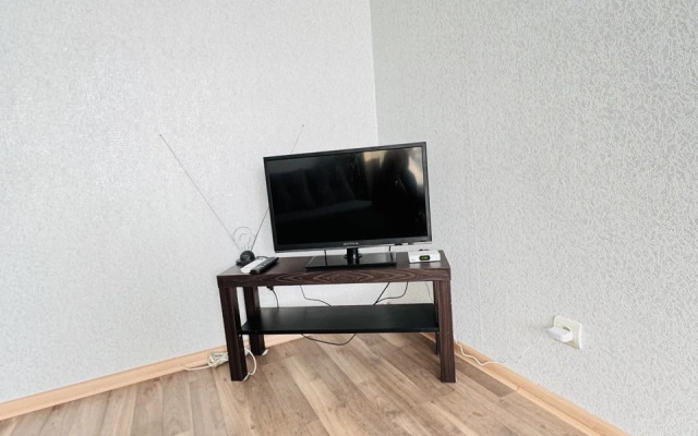 Квартира у метро Чкаловская Екатеринбург