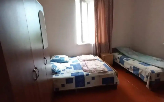 Diamond Guest House