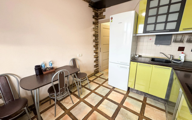S zaseleniem 24/7 Posutochno 50 Flat