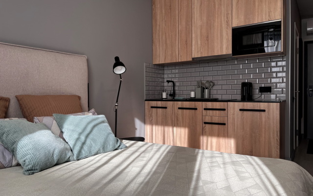 Студия  Blu Sky  метро площадь А.Невского