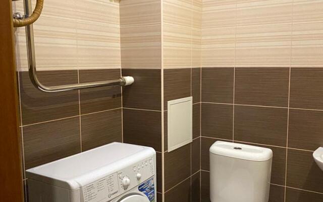 Apartamenty U Elektrosily