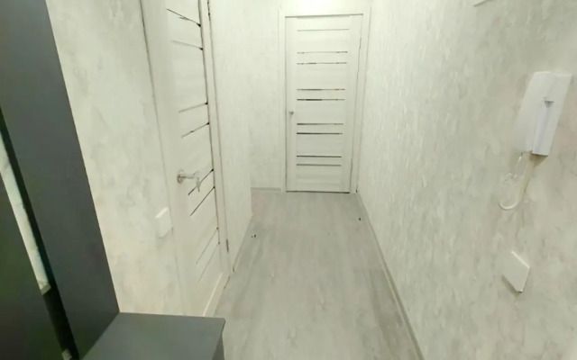 Квартира на Новороссийской