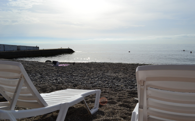 Les Health Resort