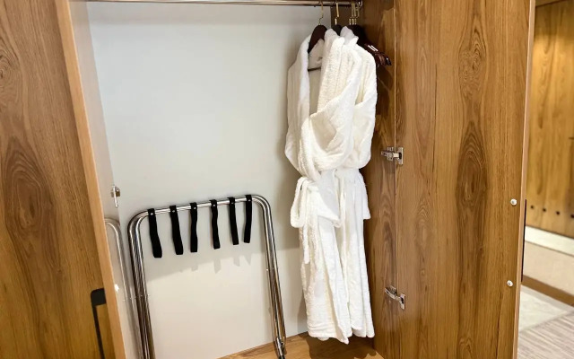 Rivana Boutique Hotel