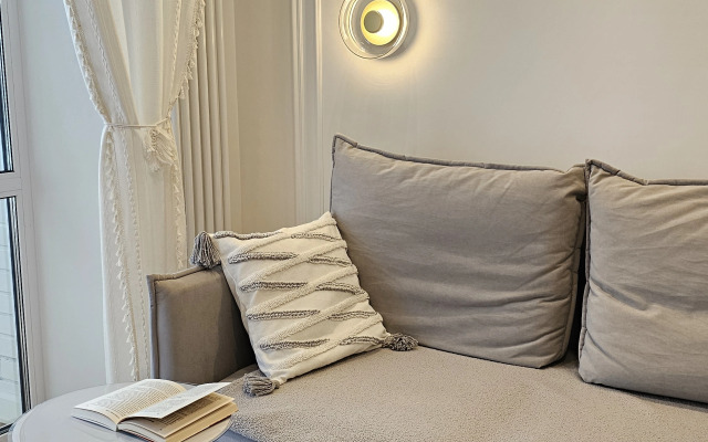 Квартира в центре Костромы