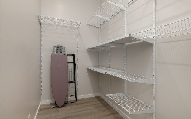 Апартаменты Knokey Алексеевская Улучшенные