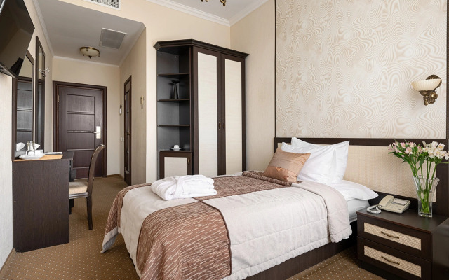 Revital Park Spa Hotel