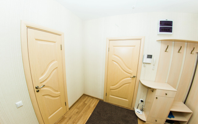 Апартаменты ATLANT Apartments 57