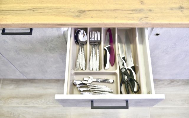 Квартира Двухкомнатная недалеко от М4 Дон