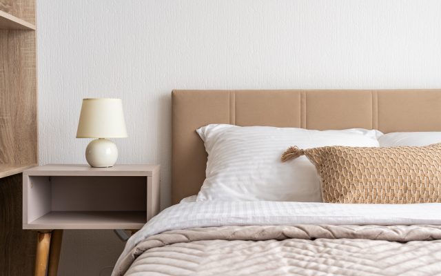 Квартира Видовая с балконом на солнечной стороне