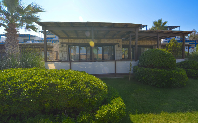 Maja Luxury Resort Hotel
