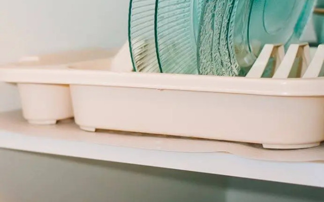 Квартира студия на территории зоны отдыха