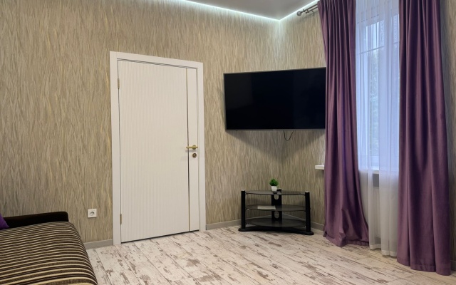 Апартаменты Urban Grodno