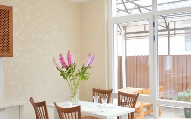 Otpusk Guest house
