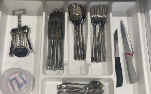 Апартаменты в Центре на Набережной с Видом на Реку