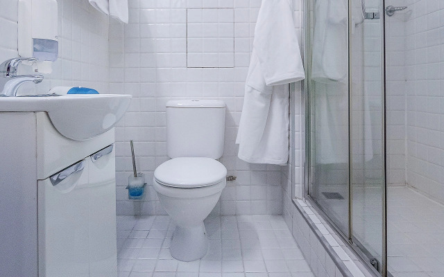 Отель Алекс в Купчино