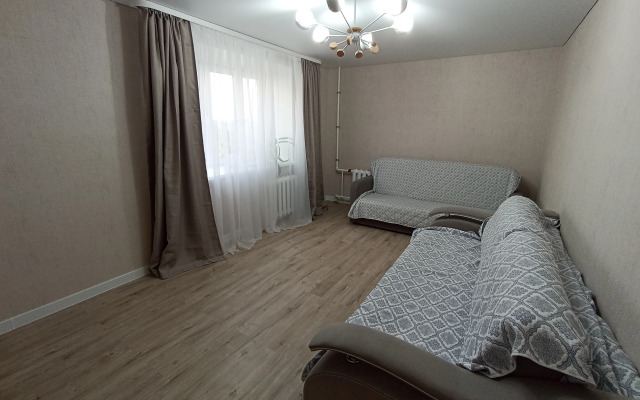 Квартира Уютная на Каберова