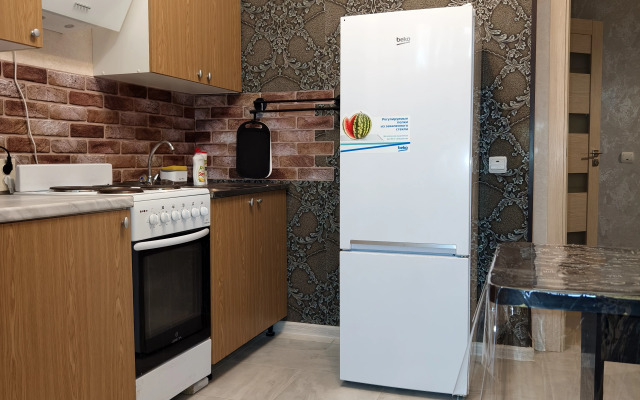 Квартира в Боровом Рядом с М4 Дон