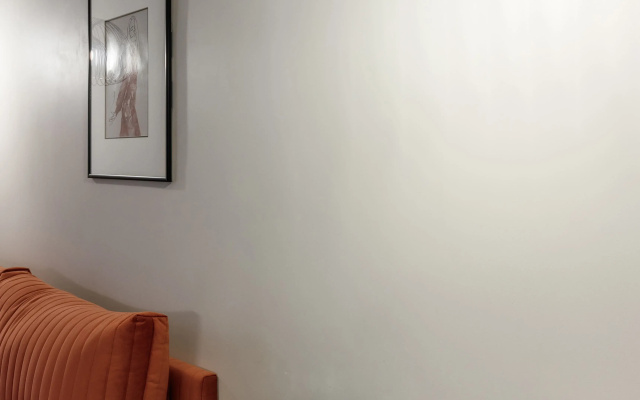 Apartamenty Viatur na Ozesko 39a
