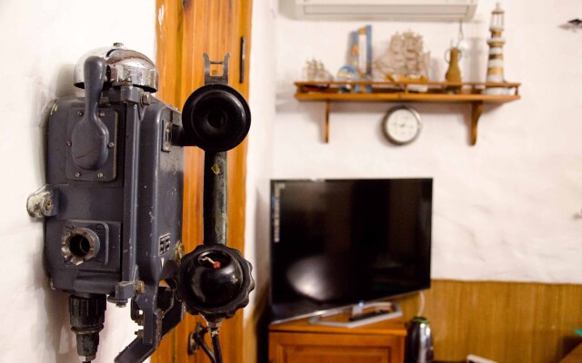 Gostinyij Dvor B&B Hotel