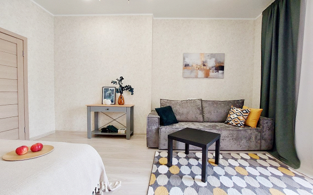Utrip Houston Apartament - Apartment in Kazan - Photo 5