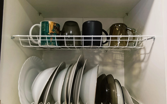 Квартира Кирова 32