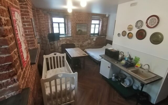 Apartment Architect