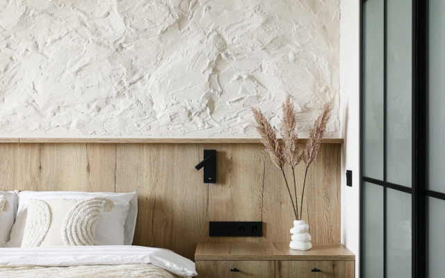 Квартира Only на Коломяжском