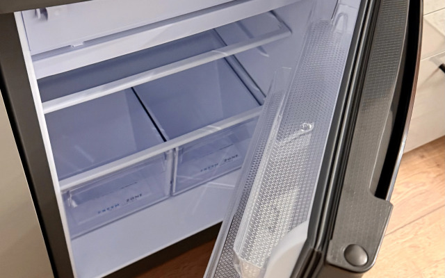 Апартаменты двухуровневые возле Кремля с парковкой