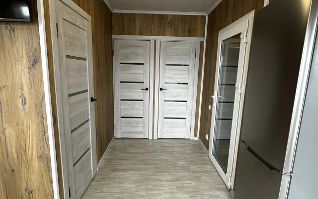 Частный Дом Благодать