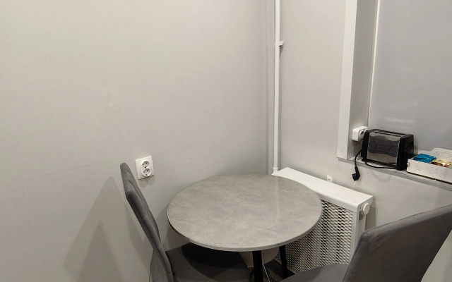 Квартира Двушка в центре Казани