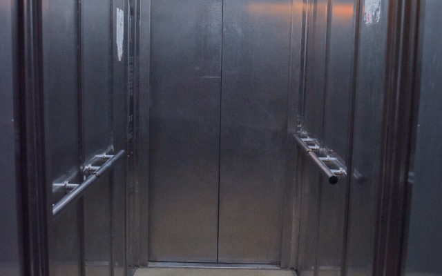 Квартира 1 Вблизи Арены 2000