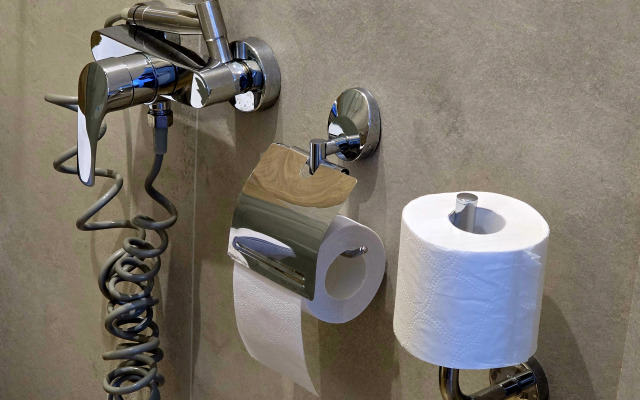 Мини-отель Максималь