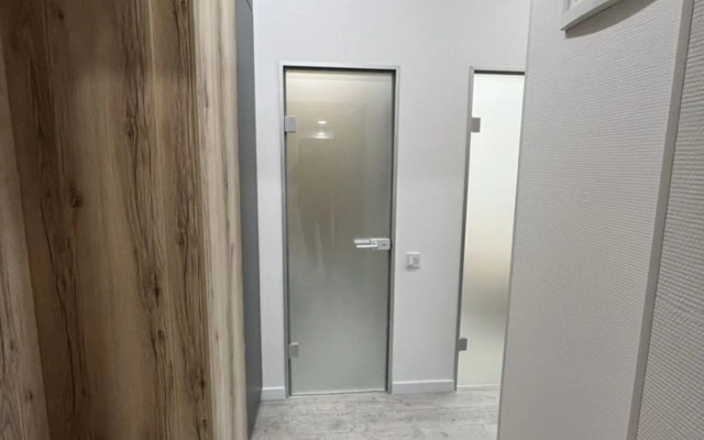 Квартира Улица Симферопольская 2Х