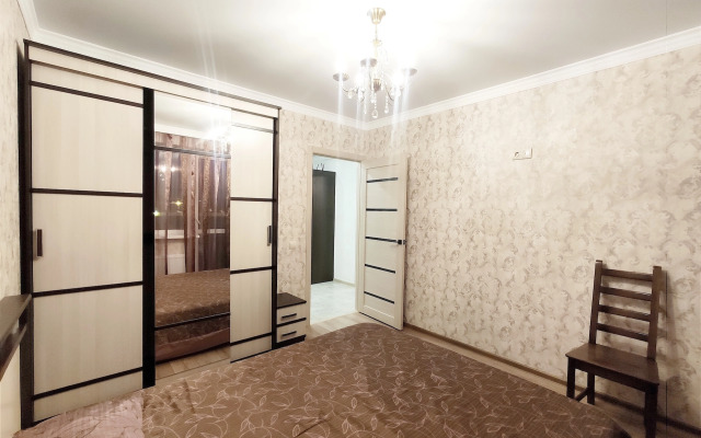 V 15 Mikrorayone 42 Flat