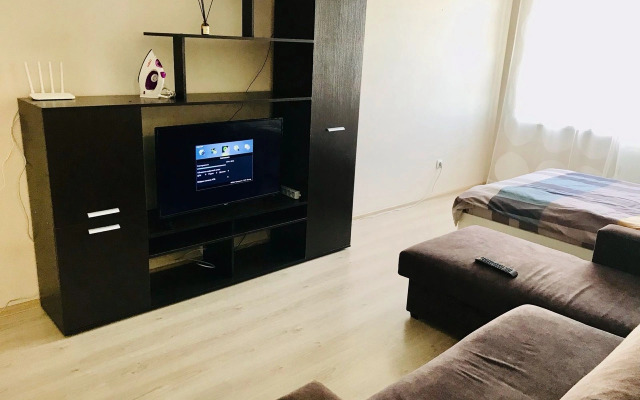 Квартира Курортная 8