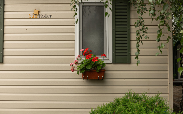 Кемпинг Патефонка