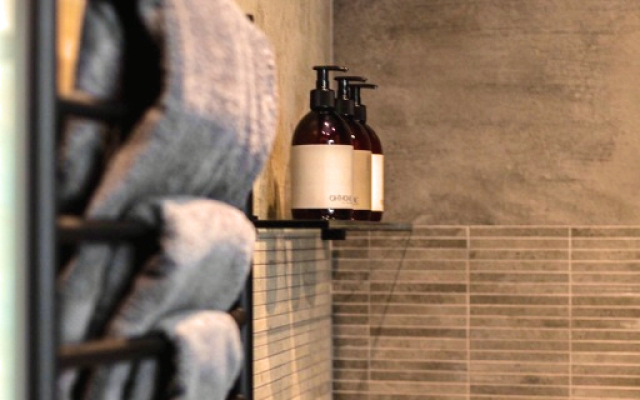 4.16 Studio Iskra Apartments