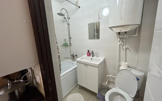 Otrada  Hotel